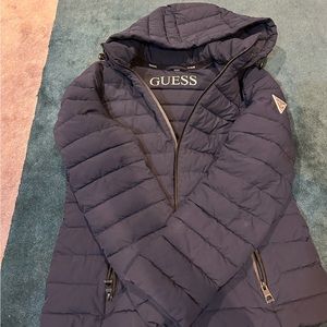 Guess Jacket